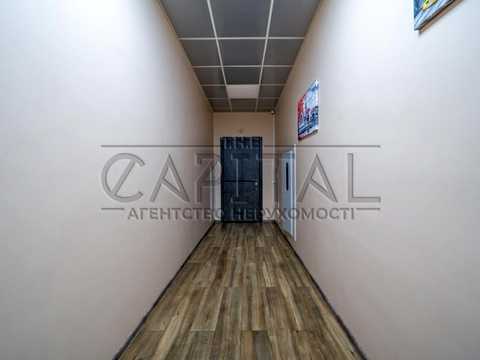 квартира за адресою Миколи Міхновського бульв. (Дружби народів), 14-16
