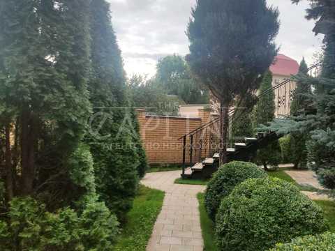 будинок за адресою Весняна вул., 1