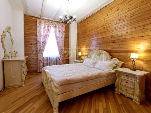 дом по адресу Соборна ул., 2