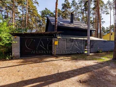 будинок за адресою Мрії вул. (Пушкінська), 2-М