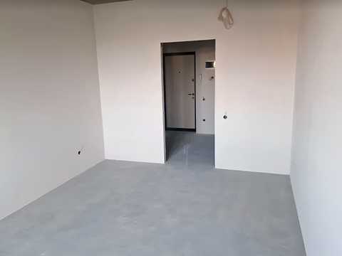 1878579725321217