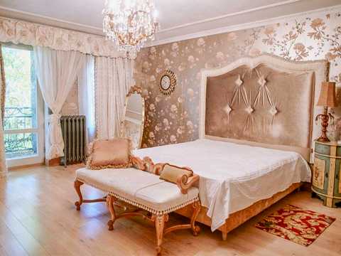дом по адресу Вишнёвая ул.