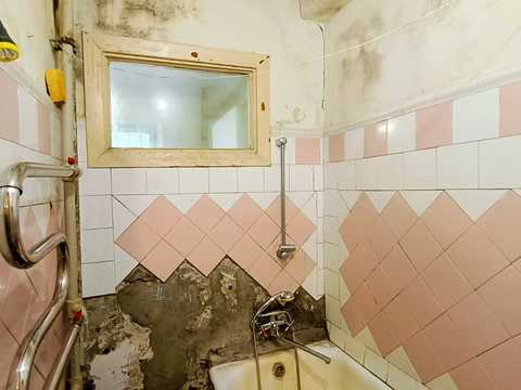 квартира за адресою Тулузи вул., 18