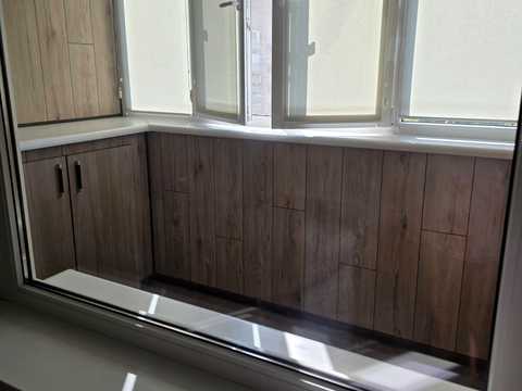 квартира по адресу Новгородская ул. (Новгородская), 7