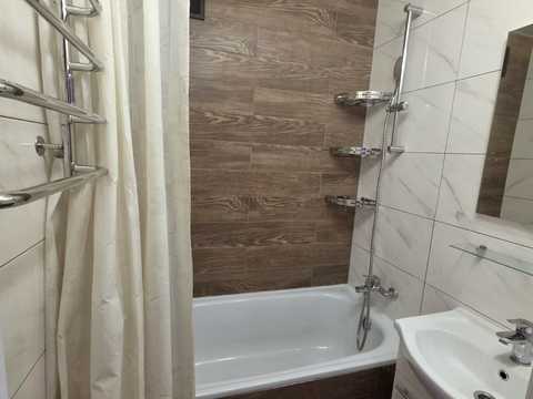 квартира по адресу Новгородская ул. (Новгородская), 7
