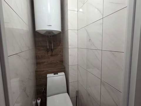 квартира по адресу Новгородская ул. (Новгородская), 7