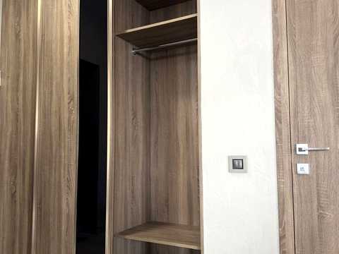квартира по адресу Вашингтона ул. (Батальная), 6-А