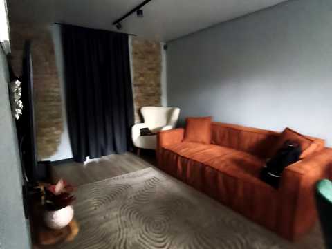 квартира за адресою Парково-Сирецька вул. (Тимофія Шамрила), 1