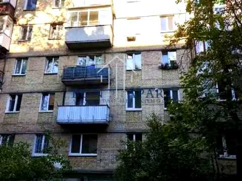 квартира по адресу Джохара Дудаева ул. (Іскрівська), 6