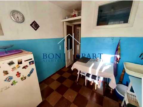 квартира по адресу Джохара Дудаева ул. (Іскрівська), 6