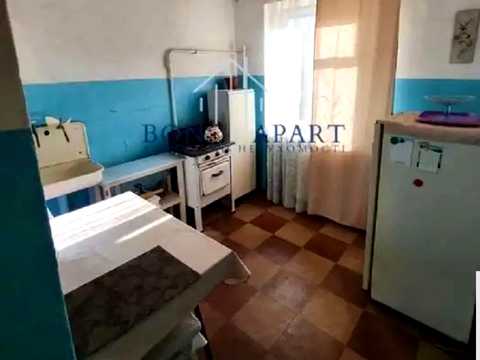 квартира по адресу Джохара Дудаева ул. (Іскрівська), 6
