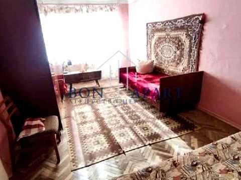 квартира по адресу Джохара Дудаева ул. (Іскрівська), 6