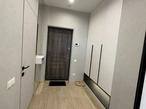 квартира за адресою Фонтанська дорога вул., 25Ж