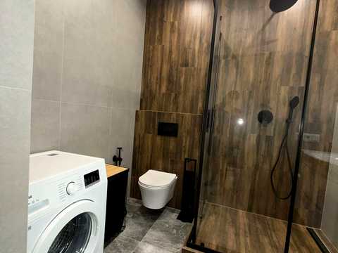 квартира за адресою Фонтанська дорога вул., 25Ж