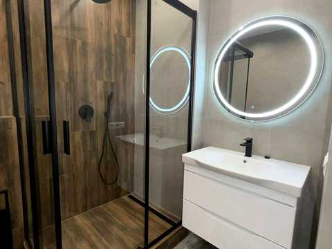 квартира за адресою Фонтанська дорога вул., 25Ж