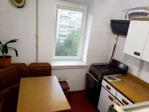 квартира за адресою Івано-Франківськ, Євгена Коновальця вул., 106