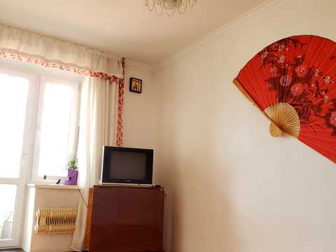 квартира за адресою Івано-Франківськ, Євгена Коновальця вул., 106