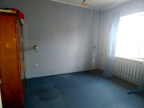 будинок за адресою с. Малодолинське, Культурна вул. (Лейтенанта Шмідта)