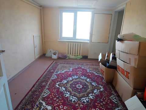 будинок за адресою с. Малодолинське, Культурна вул. (Лейтенанта Шмідта)