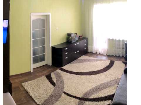квартира по адресу Квартальная ул., 5/3