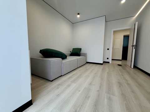 квартира за адресою Олександра Довженка вул., 31-В, к. 6