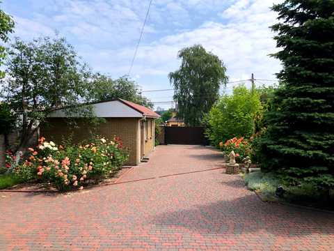дом по адресу Соборная ул. (Петропавловская), 1-А