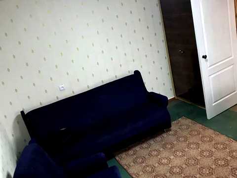 квартира по адресу Сергея Колачевского ул. (23 Лютого), 129