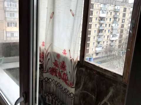 квартира по адресу Сергея Колачевского ул. (23 Лютого), 129