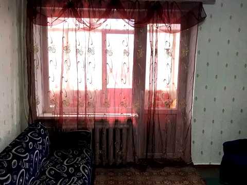 квартира по адресу Сергея Колачевского ул. (23 Лютого), 129