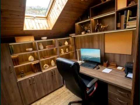 будинок за адресою Левадна вул., 2В
