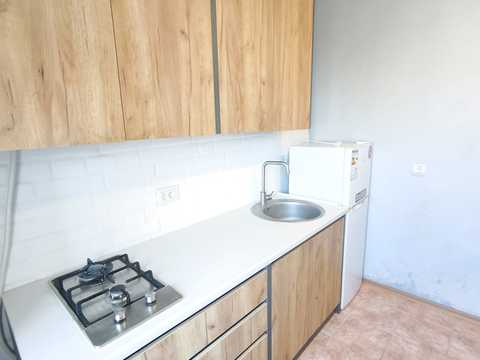 квартира за адресою Суми, Михайла Лушпи просп. (Космонавтів), 52