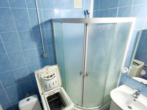 квартира за адресою Суми, Михайла Лушпи просп. (Космонавтів), 52