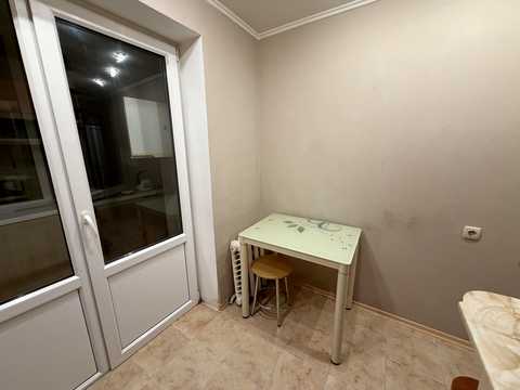 квартира за адресою Кавказька вул., 11