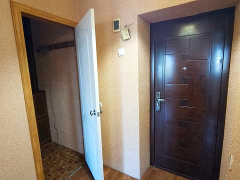 квартира за адресою Суми, Михайла Лушпи просп. (Космонавтів), 52