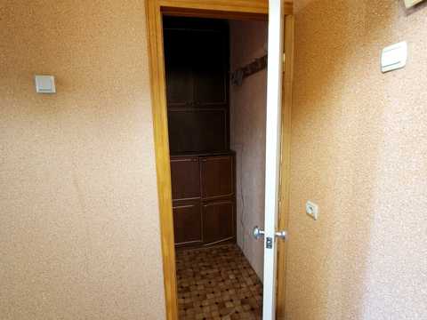 квартира за адресою Суми, Михайла Лушпи просп. (Космонавтів), 52