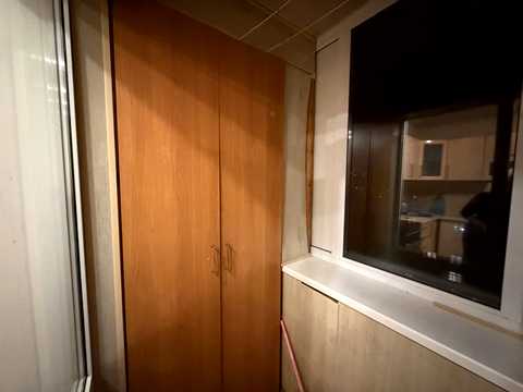 квартира за адресою Кавказька вул., 11