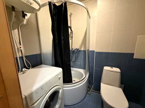квартира за адресою Кавказька вул., 11