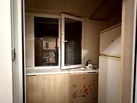 квартира за адресою Кавказька вул., 11