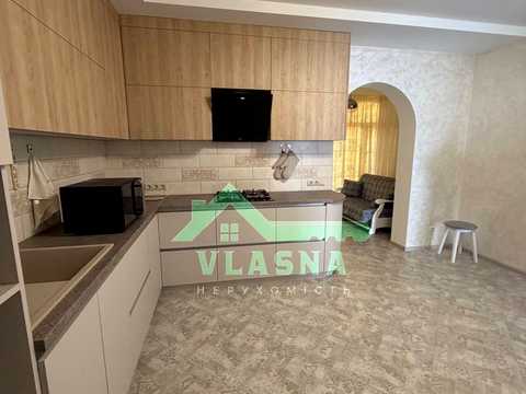 будинок за адресою с. Нерубайське, Вишнева, 9