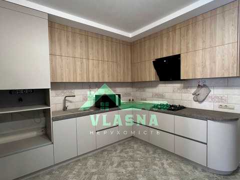 будинок за адресою с. Нерубайське, Вишнева, 9