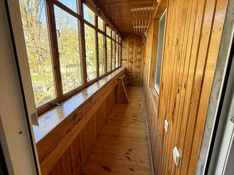 квартира за адресою Євгена Коновальця вул. (Щорса), 35