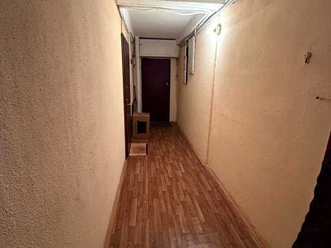 квартира за адресою Євгена Коновальця вул. (Щорса), 35