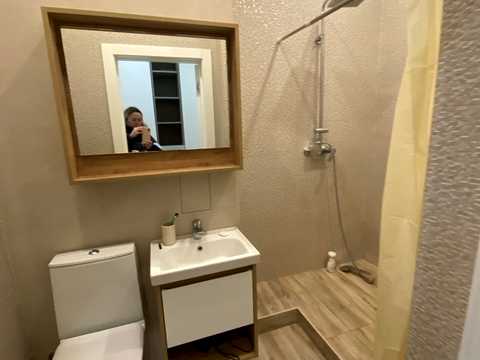 квартира за адресою Василя Тютюнника вул. (Анрі Барбюса), 37/1