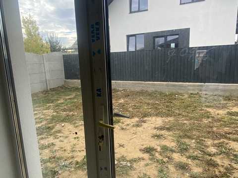 дом по адресу 5-й Леоніда Каденюка пер. (5-й Комарова)