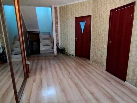 будинок за адресою Олександрійська вул.