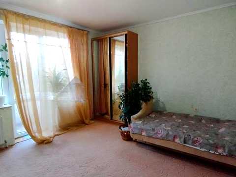 будинок за адресою Олександрійська вул.