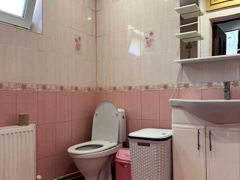 будинок за адресою Бучми пров., 1
