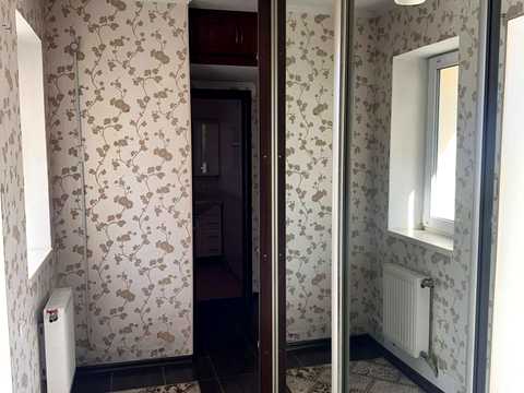 будинок за адресою Бучми пров., 1