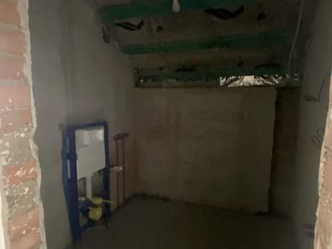 дом по адресу Комарова 4-й проезд