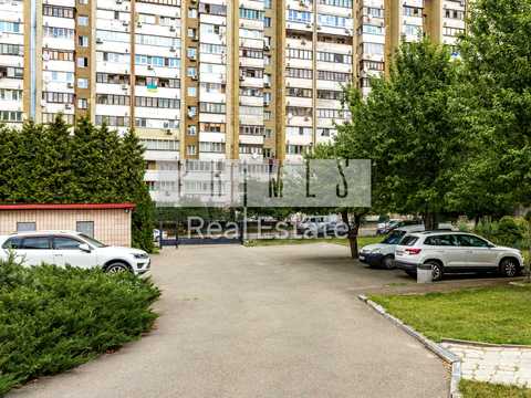 участок по адресу Стадионный пер.